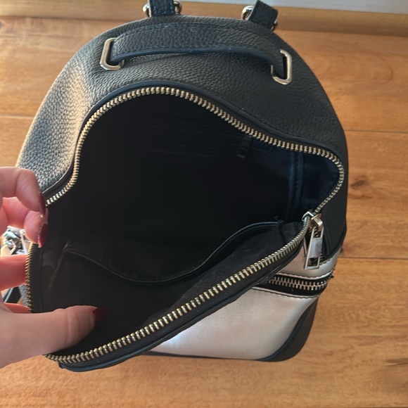 Jules Kae mini backpack - Picture 4 of 5